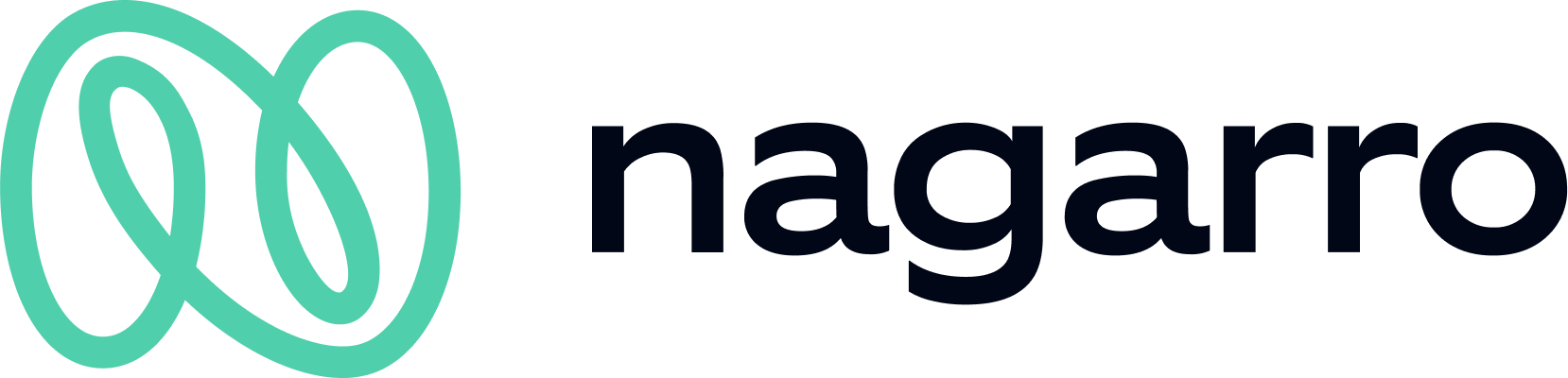 nagarro